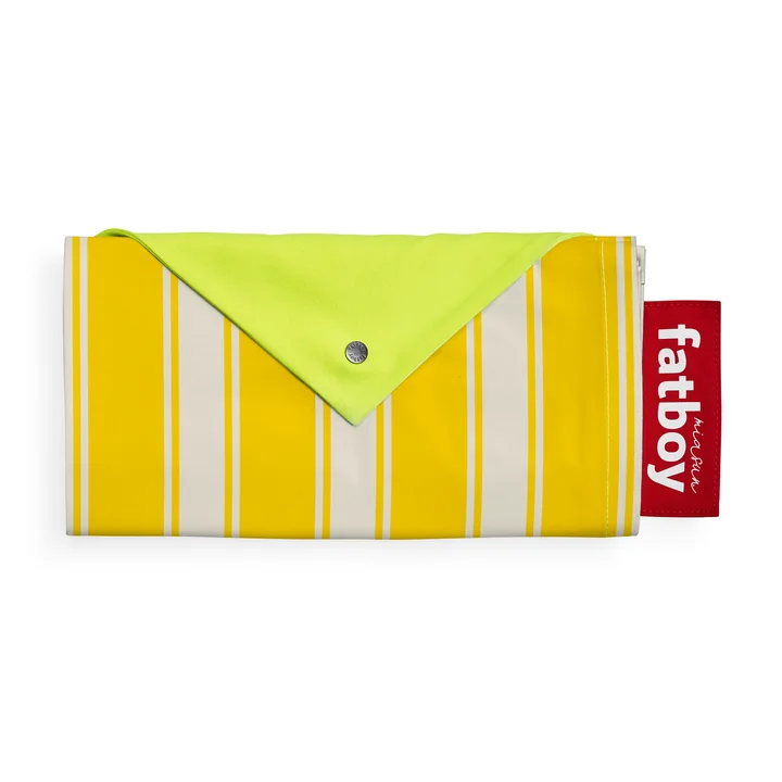 Fatboy - Miasun Sonnenschutz, sóller