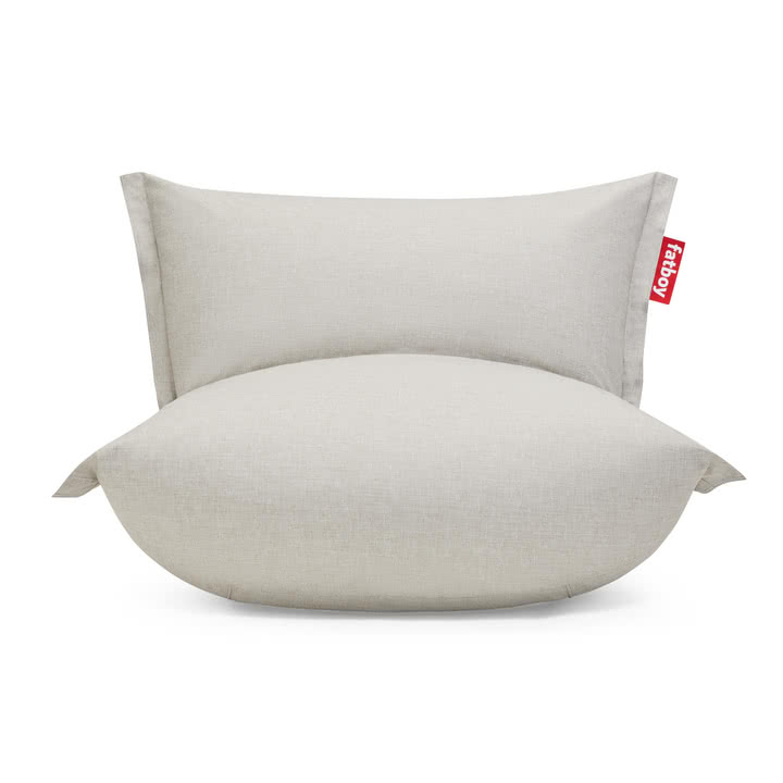 Fatboy - The Bonbaron Outdoor Lounge Sessel, mist