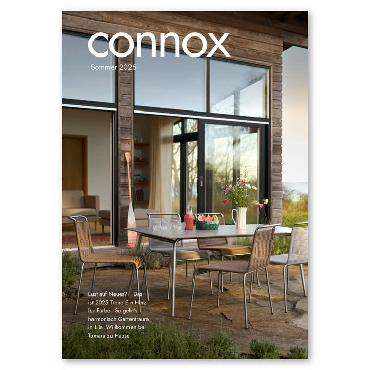 Connox-Katalog-Sommer-2025-Freisteller