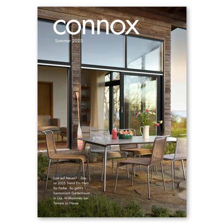 Connox-Katalog-Sommer-2025-Freisteller