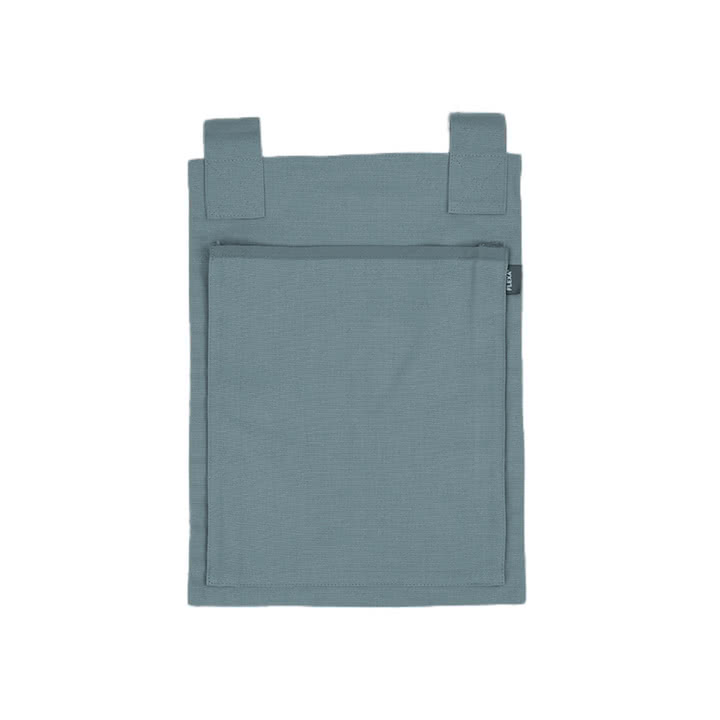 Flexa - Dawn Betttaschen, arona