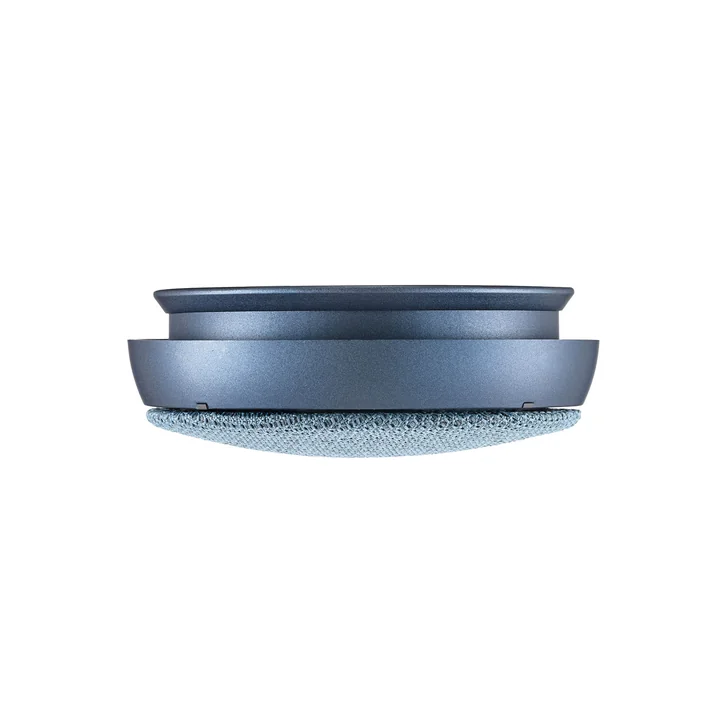 Jacob Jensen - Rauchmelder optisch