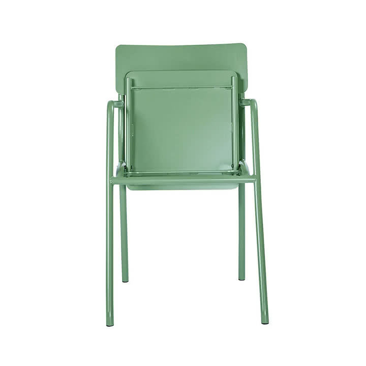 Weltevree - Flip-up Outdoor Klappstuhl