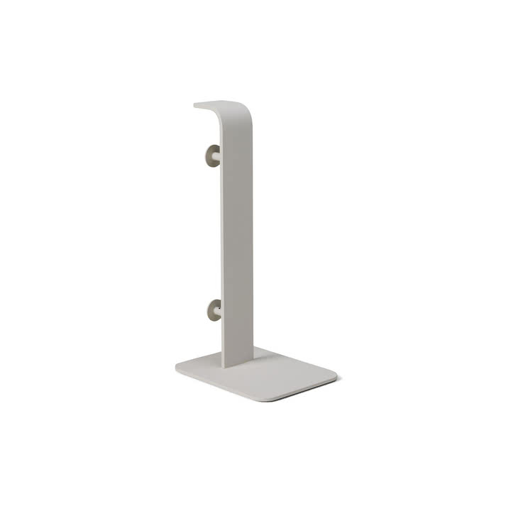 Pedestal - Power Tower