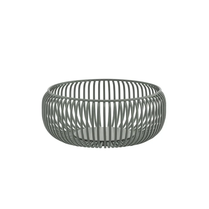 Blomus - Lito Schale M, agave green