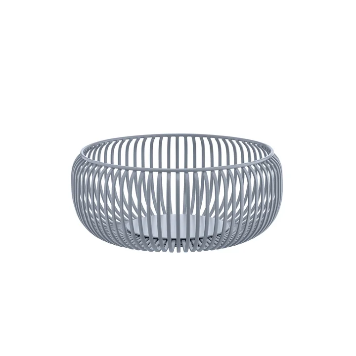 Blomus - Lito Schale M, tradewinds