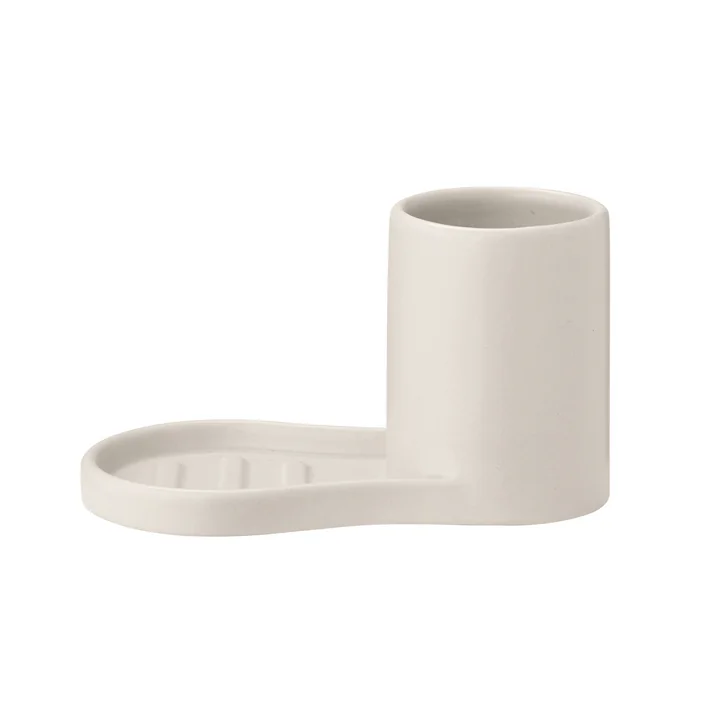 Blomus - Piro Spülorganizer, moonbeam