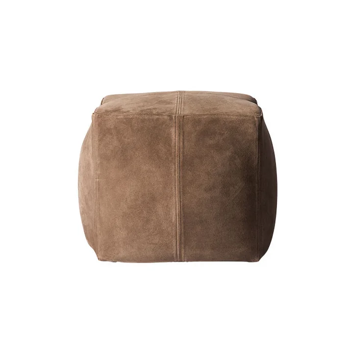 Muubs - Bronx Pouf