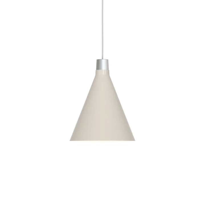 Tala - Bower Pendelleuchte C220, weiß