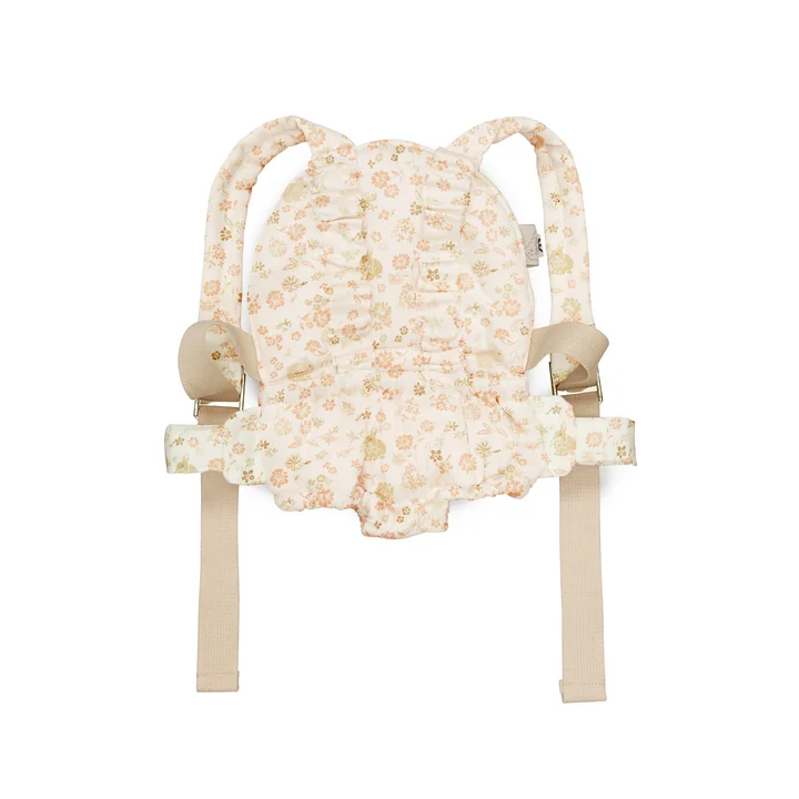 Cam Cam Copenhagen - Puppentrage, augusta