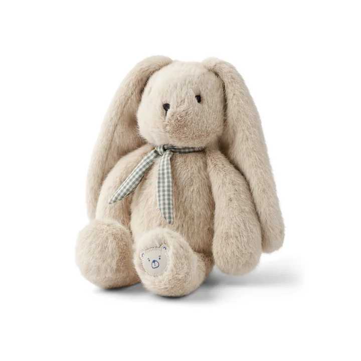 LIEWOOD - Binnie Teddy Small Hase, mist 