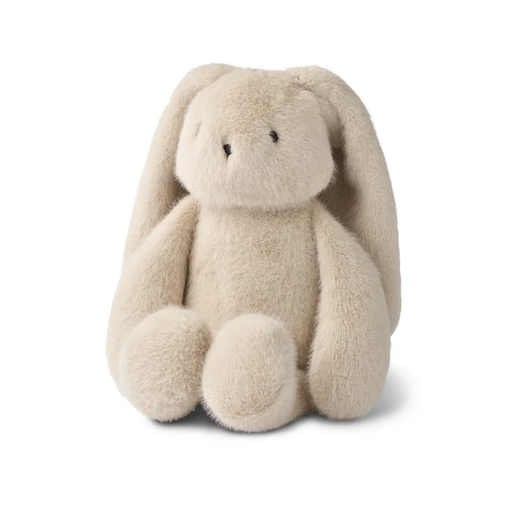 LIEWOOD - Hattie Kaninchen Brummteddy, mist