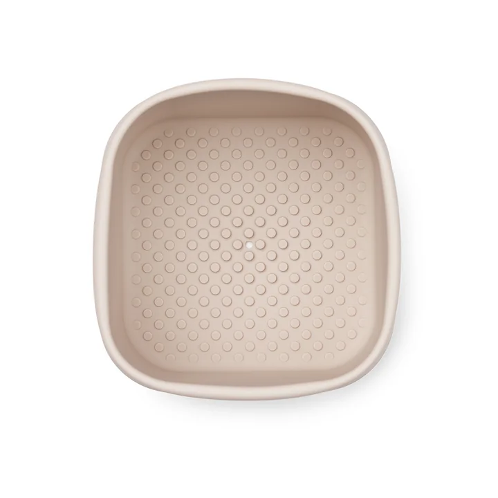 LIEWOOD - Joachim Badezimmer Aufbewahrung, sandy