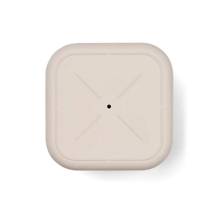 LIEWOOD - Joachim Badezimmer Aufbewahrung, sandy