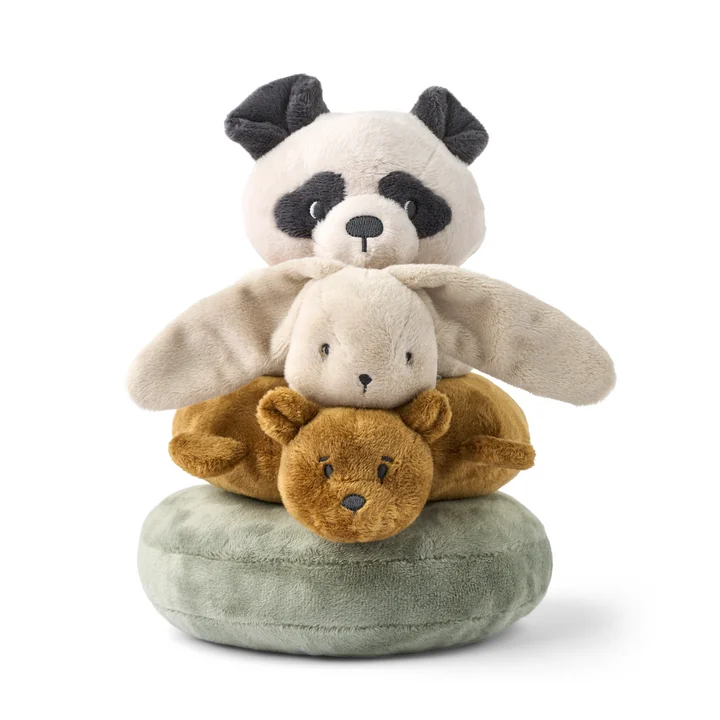 LIEWOOD - Sannie Stapelturm