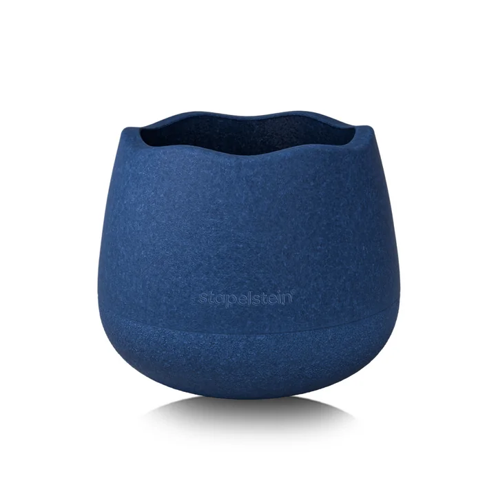 Stapelstein® - Base, dark blue