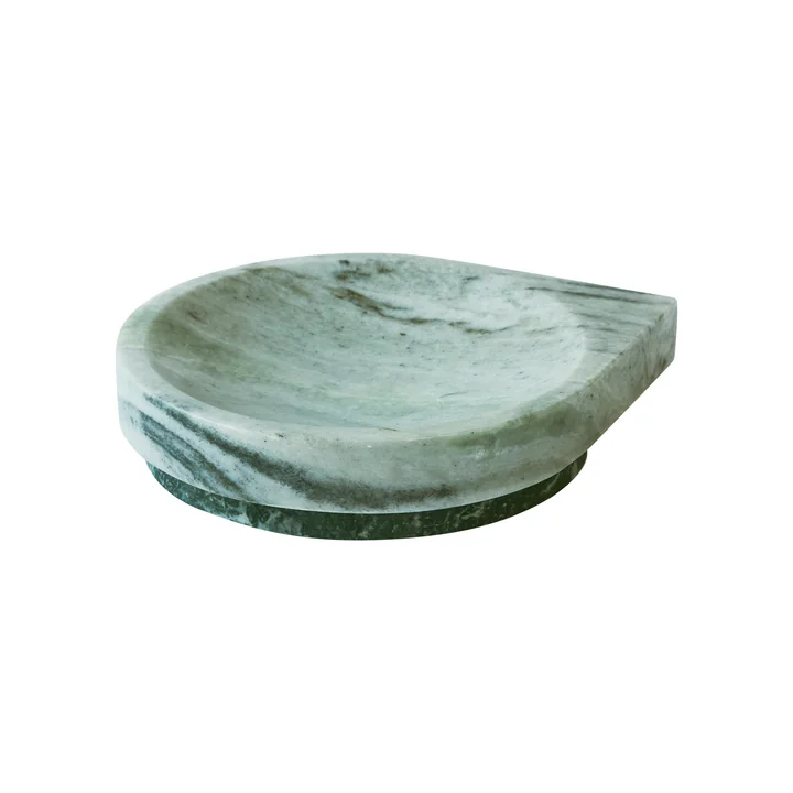 AYTM - Stilla Schale, forest mix