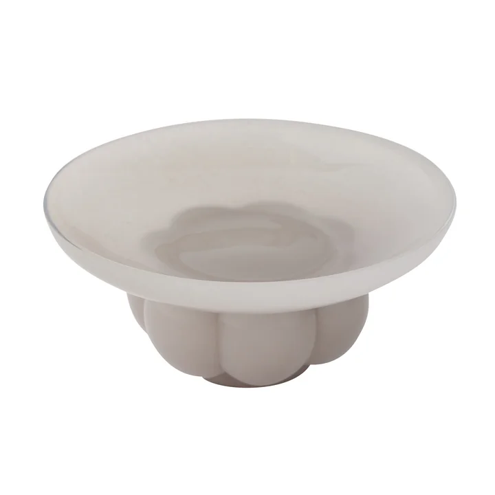 AYTM - Uva Schale Ø 33 cm, dove