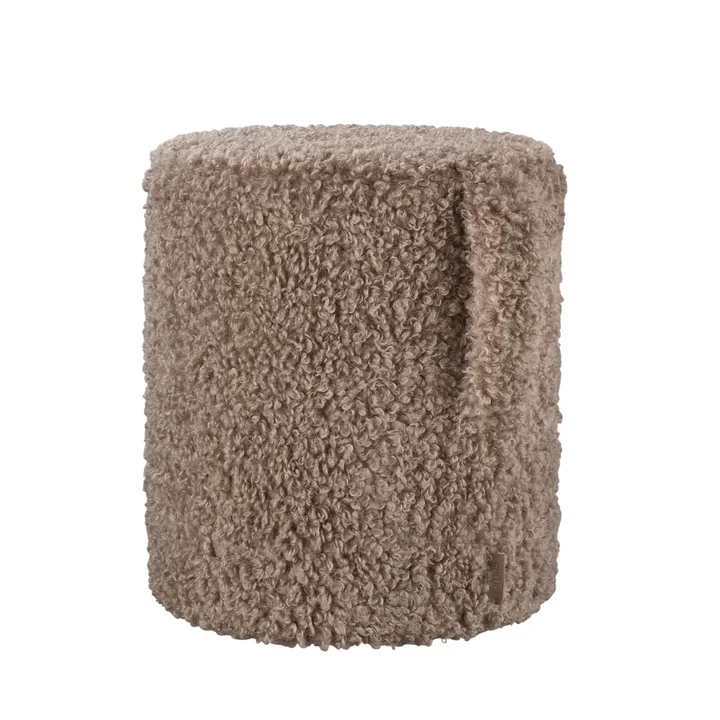 Blomus - Teddy Hocker, fungi