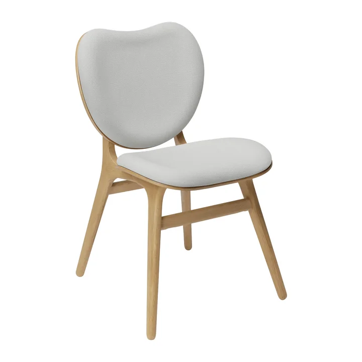 Umage - A Conversation Piece Stuhl, Eiche / sterling
