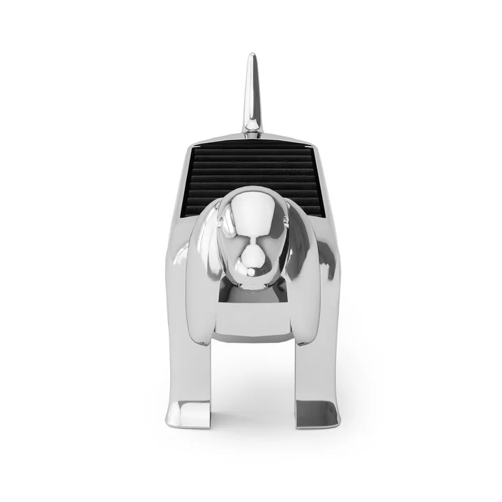 1005553-158_DACHSIE-RING-HOLDER_CHROME_CC03