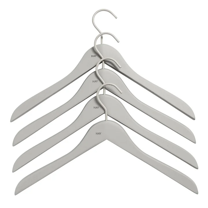 AE937-A908-AG49_Soft-Coat-Hanger-4-pcs-slim-grey