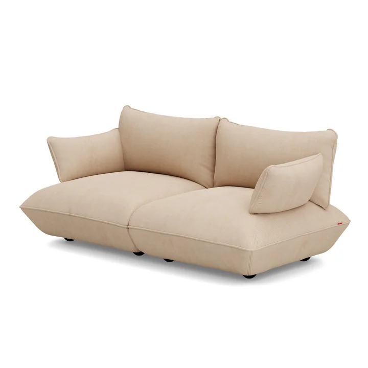 fatboy-sumo-sofa-medium-cord-recycled-beige-packshot-02-700001