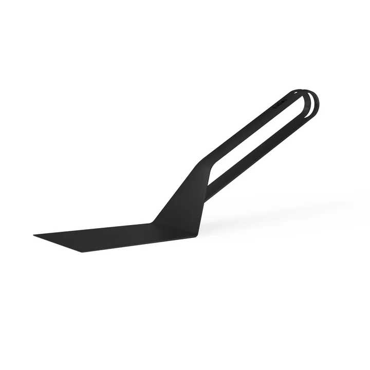 höfats - Wender, schwarz