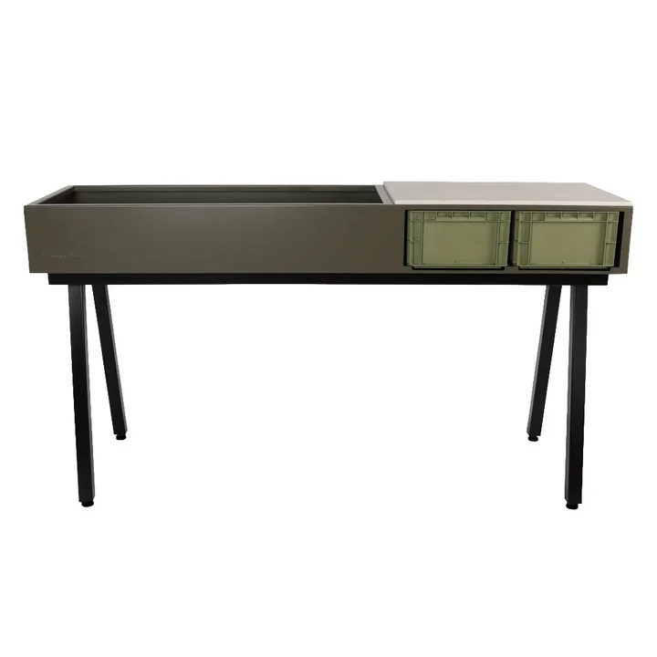 Weltevree - Gardenworks Pflanzstation