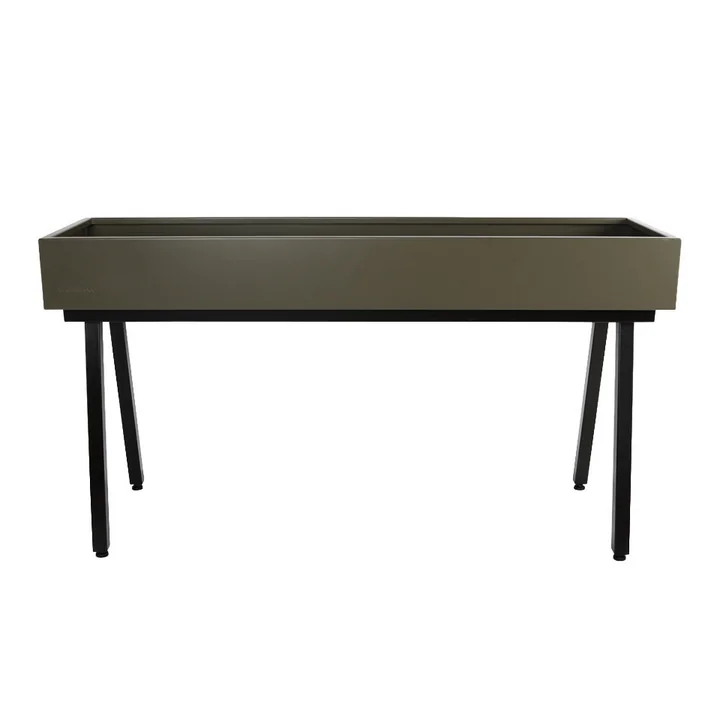 Weltevree - Gardenworks Pflanzkasten