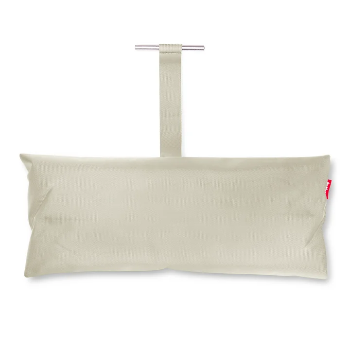 Fatboy - Headdemock Hängematten Kissen, creme