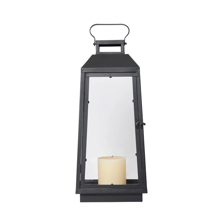 Broste Copenhagen - Lou Laterne