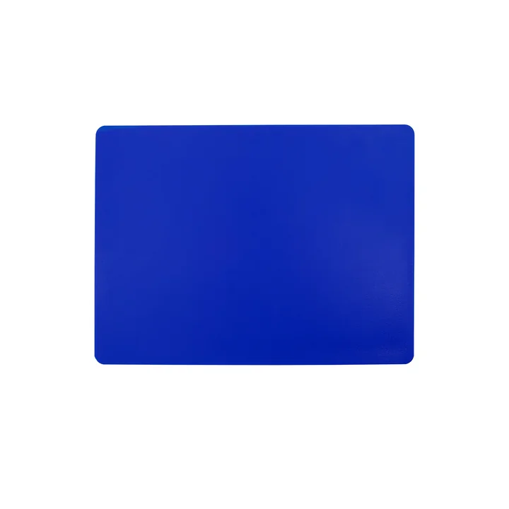 Nicolas Vahé - Cop Schneidebrett, 40 x 30 cm, blau