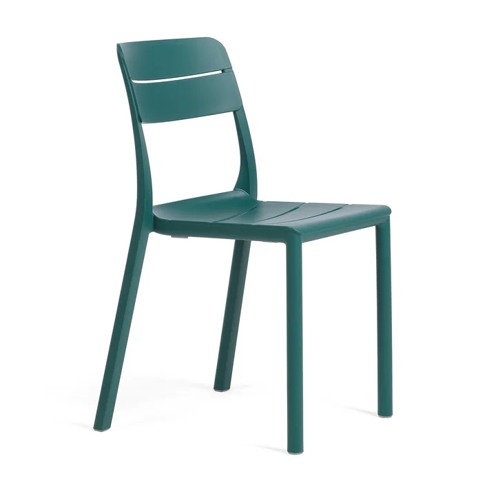 Cassia Bistrot Stuhl, maya