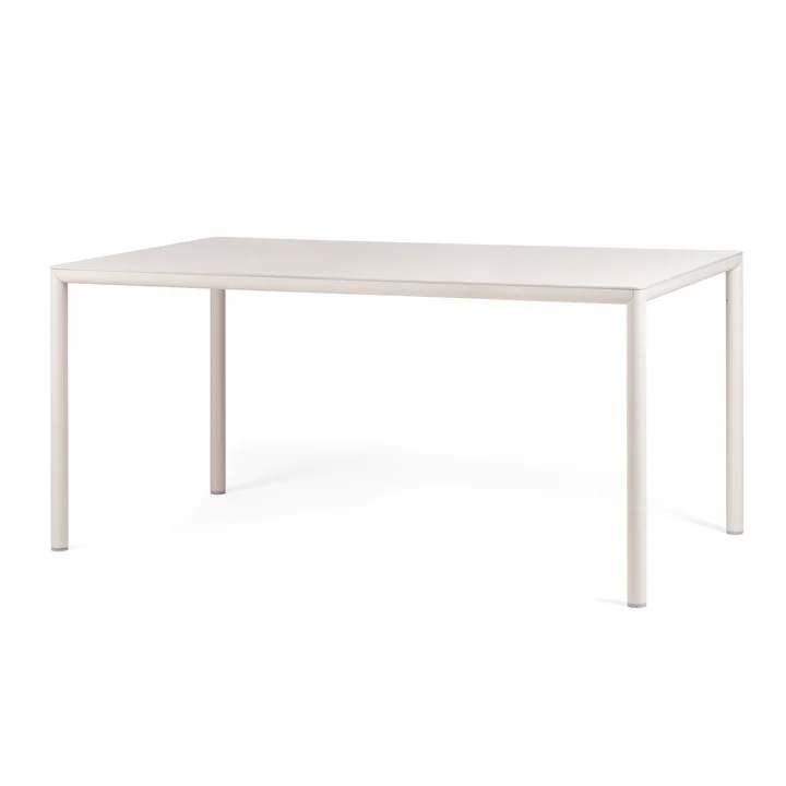Nardi - Piave Tisch 160 x 90, corda