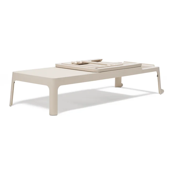 Nardi - Plano Outdoor Liege, corda/ insenso