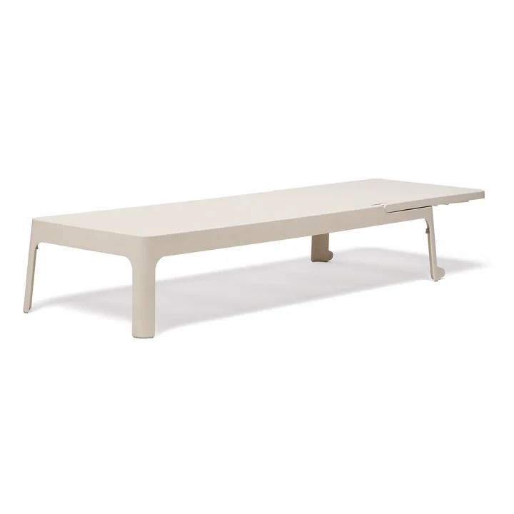 Nardi - Plano Outdoor Liege, corda/ insenso