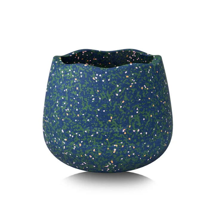 Stapelstein® - Base Spring Special pond, multicolor