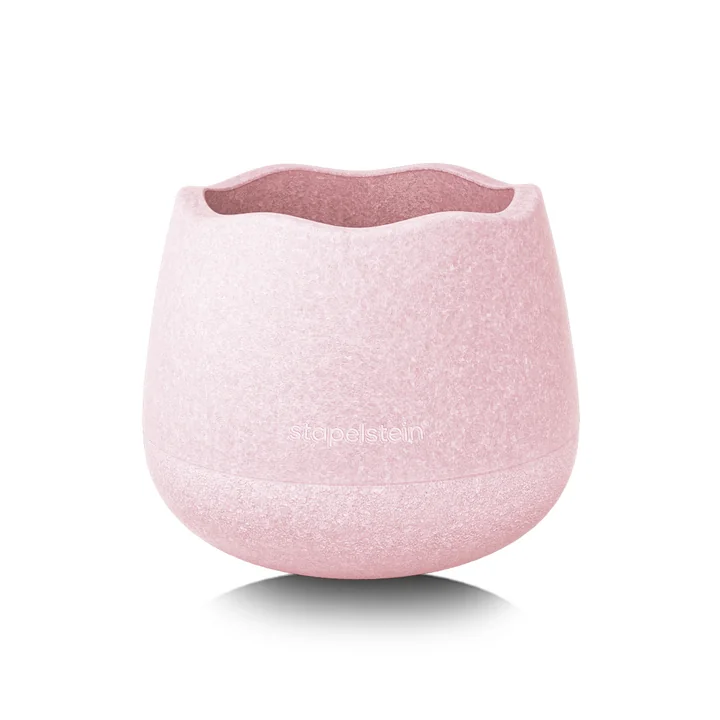 Stapelstein® - Base, rose
