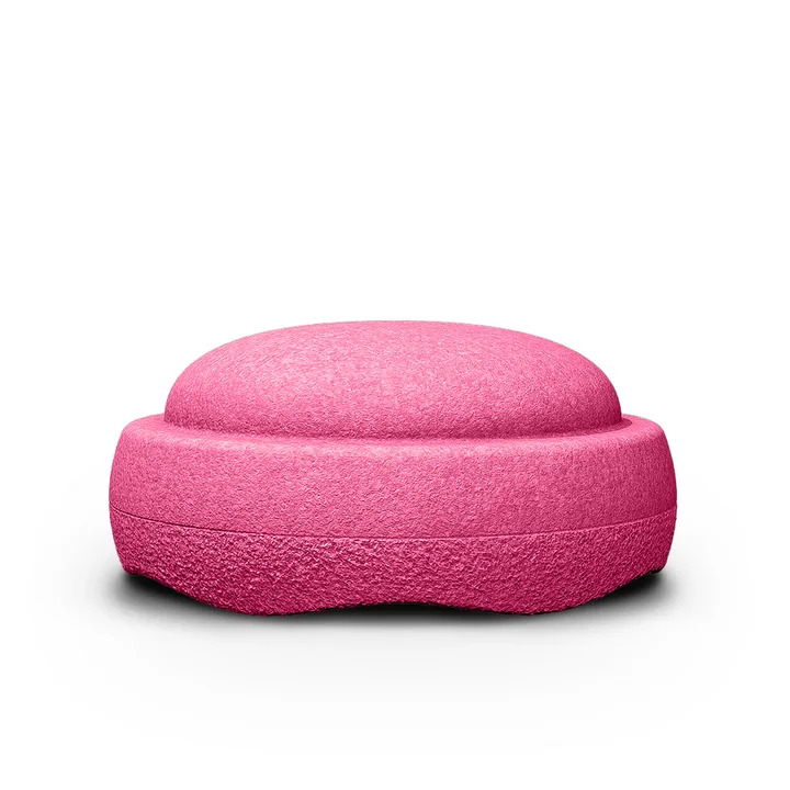 Stapelstein® - Original, pink