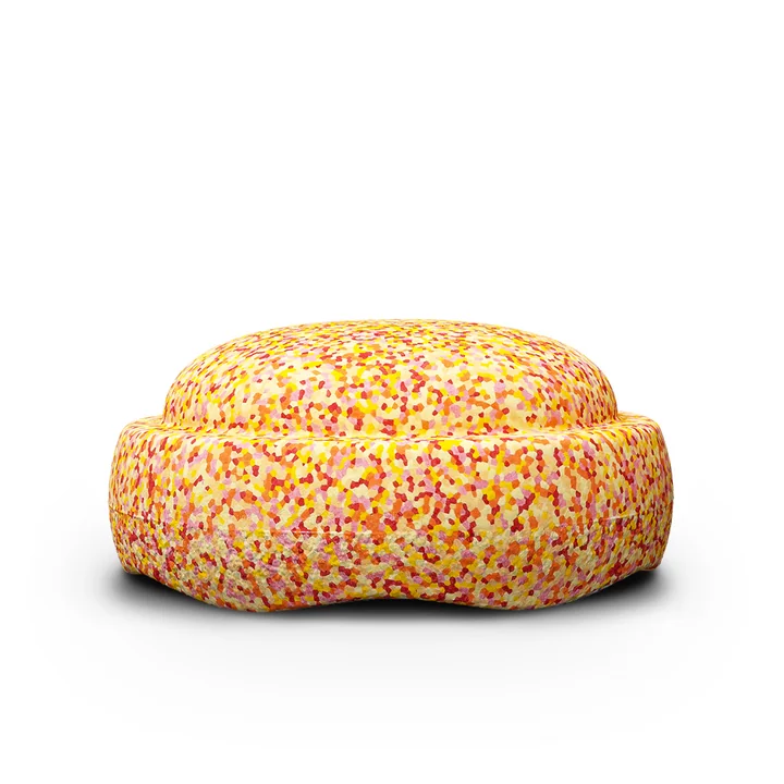 Stapelstein® - Original, super warm, bunt