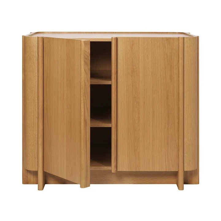 Ferm Living - Tilu Kommode