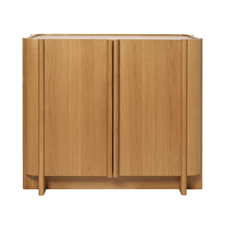 Ferm Living - Tilu Kommode