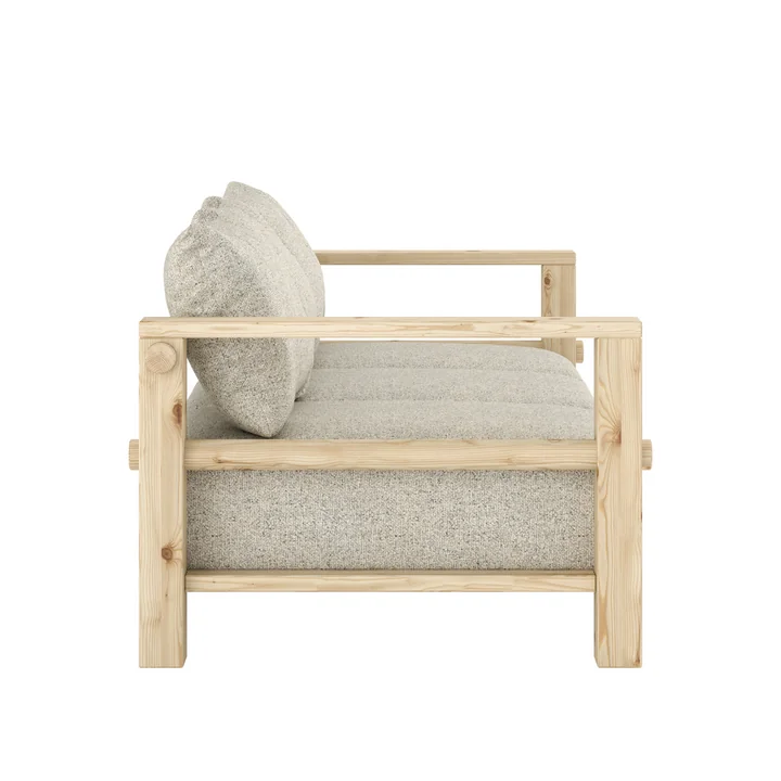 Karup - Bare Schlafsofa