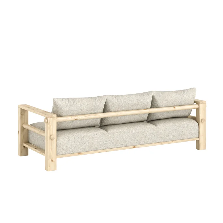 Karup - Bare Schlafsofa
