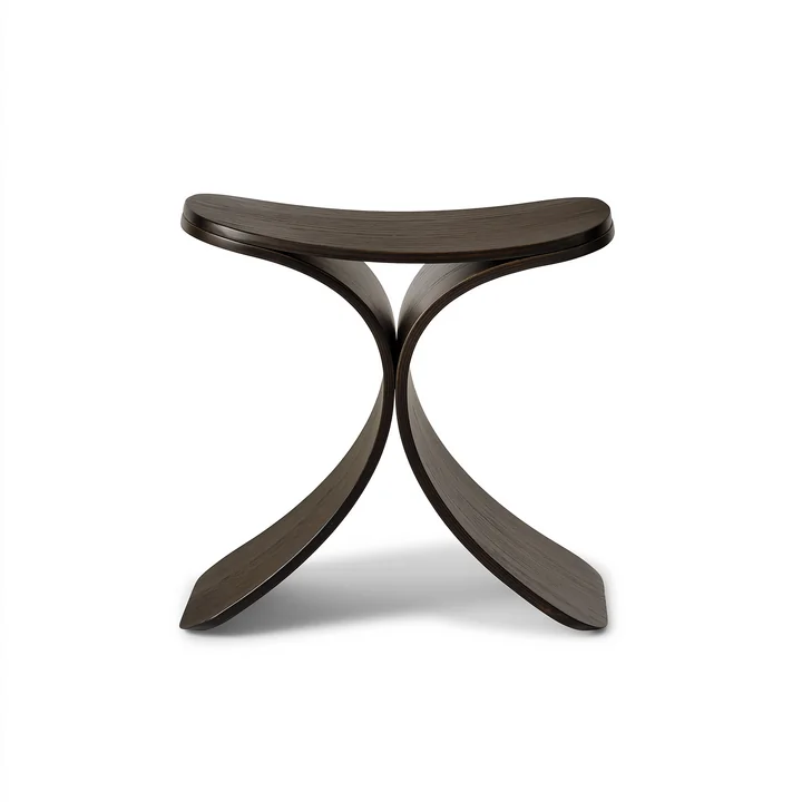 Gejst - Luno Hocker
