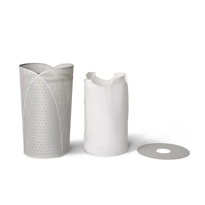 Gejst - OYA Wäschekorb