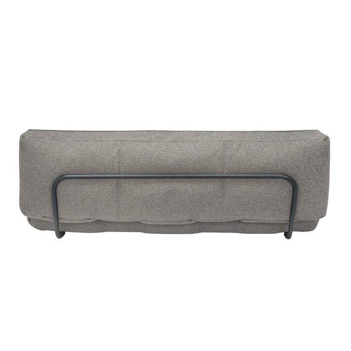 Blomus - Stay Outdoor 3-Sitzer Sofa, earth bouclé