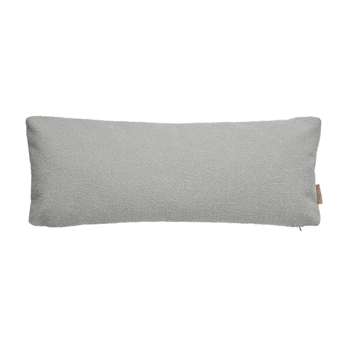 Blomus - Stay Outdoor-Kissen, 70 x 30 cm, cloud bouclé