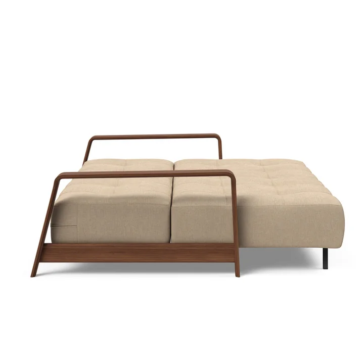 Innovation Living - Ran Schlafsofa